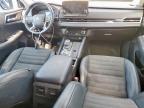 2022 Mitsubishi Outlander Se for Sale in Longview, TX - Front End