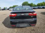 2014 Kia Rio Lx იყიდება Des Moines-ში, IA - Side