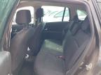 2009 RENAULT CLIO DYNAM for sale at Copart SANDWICH