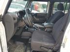 Conway, AR에서 판매 중인 2013 Jeep Wrangler Unlimited Sport - Minor Dent/Scratches