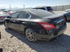 2010 Nissan Maxima S en Venta en Magna, UT - Normal Wear