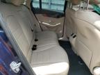 Miami, FL에서 판매 중인 2019 Mercedes-Benz Glc 300 - Side