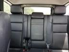 2013 Jeep Grand Cherokee Limited en Venta en Gainesville, GA - Mechanical