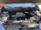 2017 Honda Cr-V Ex de vânzare în Pennsburg, PA - Normal Wear