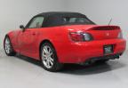 2003 Honda S2000  na sprzedaż w Rancho Cucamonga, CA - All Over