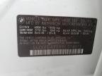 2009 Bmw X5 Xdrive30I en Venta en Las Vegas, NV - Rear End