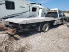 Hueytown, AL에서 판매 중인 2006 Ford F550 Super Duty - Minor Dent/Scratches
