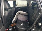 2012 Honda Cr-V Exl   იყიდება Seaford-ში, DE - Water/Flood