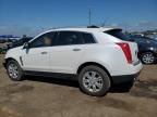 Woodhaven, MI에서 판매 중인 2011 Cadillac Srx Luxury Collection   - Front End