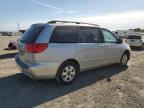 2006 Toyota Sienna Ce zu verkaufen in American Canyon, CA - Minor Dent/Scratches