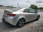2010 Kia Forte Sx იყიდება Hueytown-ში, AL - Vandalism