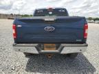 2018 Ford F150 Supercrew   de vânzare în Tifton, GA - Front End