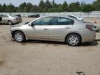 2009 Nissan Altima 2.5 for Sale in Elgin, IL - Front End
