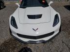 2016 Chevrolet Corvette Z06 3Lz for Sale in Riverview, FL - Water/Flood