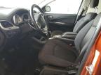 2013 Dodge Journey Sxt იყიდება Lexington-ში, KY - Front End