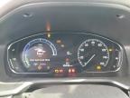 2022 Honda Accord Hybrid Sport for Sale in Sacramento, CA - Side