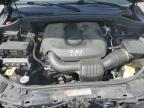 2013 Jeep Grand Cherokee Laredo na sprzedaż w New Britain, CT - Front End