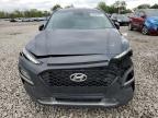 2020 Hyundai Kona Sel Plus for Sale in Columbus, OH - Front End