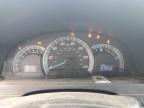 2014 Toyota Camry L продається в Byron, GA - Front End