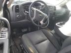 2012 Chevrolet Silverado K1500 Lt for Sale in Spartanburg, SC - Front End