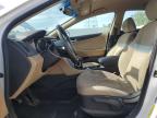2011 Hyundai Sonata Gls იყიდება Glassboro-ში, NJ - Normal Wear