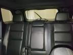 2018 Jeep Grand Cherokee Limited იყიდება Avon-ში, MN - Front End
