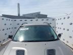2008 BMW X3 SE for sale at Copart BRISTOL