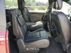 Bridgeton, MO에서 판매 중인 2017 Dodge Grand Caravan Gt   - Side