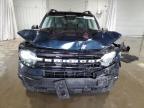 2021 Ford Bronco Sport Outer Banks for Sale in Albany, NY - Front End