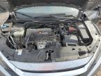 2016 Honda Civic Ex de vânzare în Chalfont, PA - Side