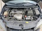 2015 Toyota Scion Tc  للبيع في Houston، TX - Undercarriage