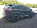 2021 Ford Edge Sel   for Sale in Waldorf, MD - Side