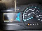 2014 Ford Flex Limited for Sale in Kansas City, KS - All Over