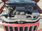 2002 Jeep Grand Cherokee Limited للبيع في Cicero، IN - Side