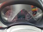 2013 Nissan Sentra S للبيع في Gastonia، NC - All Over