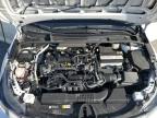 2021 Toyota Corolla Se   за продажба в Cahokia Heights, IL - Hail