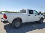 2016 Ram 2500 St de vânzare în Fresno, CA - Minor Dent/Scratches