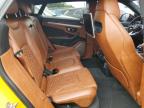 2019 Lamborghini Urus  for Sale in Hillsborough, NJ - Vandalism