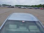 2009 LEXUS IS 220D SE for sale at Copart SANDTOFT