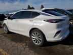 2025 Buick Envista Avenir de vânzare în Woodhaven, MI - Front End