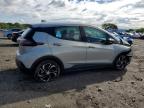 2023 Chevrolet Bolt Ev 2Lt იყიდება Baltimore-ში, MD - Front End