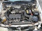 1992 Ford Escort Lx en Venta en Finksburg, MD - All Over