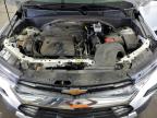 2022 Chevrolet Trailblazer Lt for Sale in Ham Lake, MN - Side