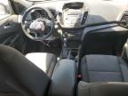 2017 Ford Escape Se zu verkaufen in Nampa, ID - Front End