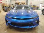 2017 Chevrolet Camaro Ss for Sale in Casper, WY - Rear End