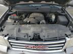2013 Gmc Sierra C1500 Sle na sprzedaż w Midway, FL - Front End