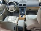 2007 Volvo Xc90 3.2 for Sale in Gainesville, GA - Front End