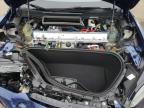 2025 Tesla Model S  zu verkaufen in New Britain, CT - Front End