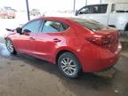 2017 Mazda 3 Sport   en Venta en Brighton, CO - Front End