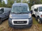 2019 Ram Promaster 3500 3500 High for Sale in North Billerica, MA - Minor Dent/Scratches